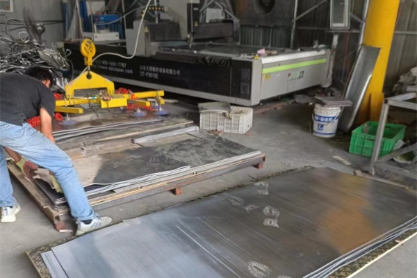 烟台异形铅加工件 平砖 燕尾砖定制 