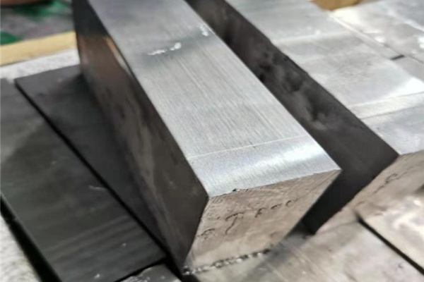 烟台 辐射防护铅砖 平砖