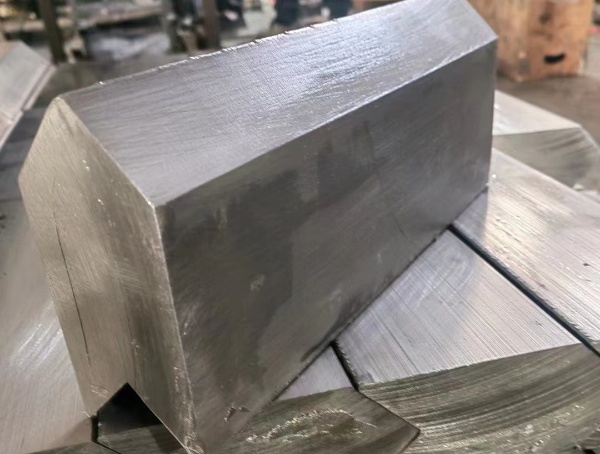 烟台核医学墙体防护铅砖