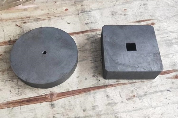 烟台轮胎平衡块 配重铅块