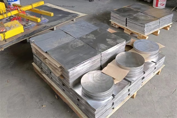 烟台配重铅砖铅块 船舶机械电梯用