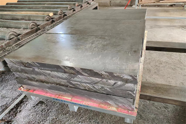 烟台屏蔽射线用铅块 ICU防护铅块