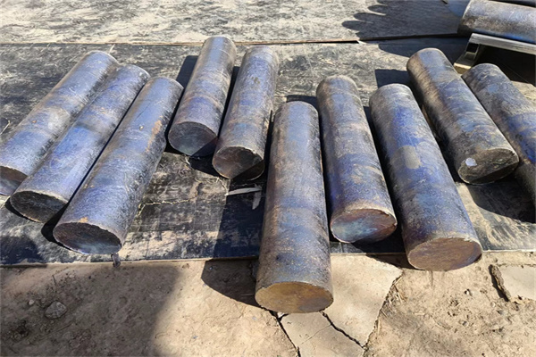烟台配重铅棒 铅锑锡合金棒