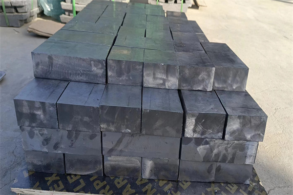 烟台工业配重铅块