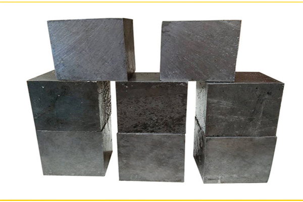 烟台配重铅块  实验配重块