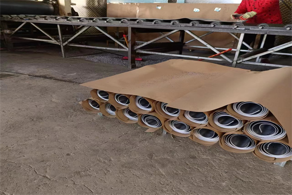 烟台DR室病房射线铅皮