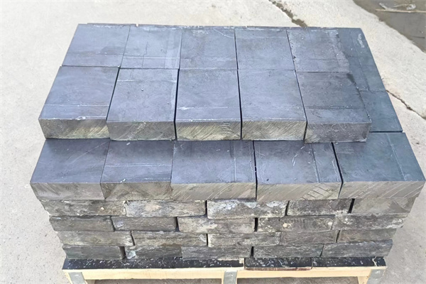 烟台电梯配重铅块