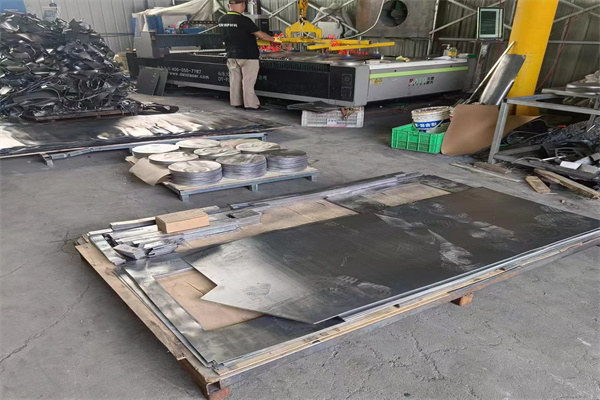 烟台耐酸碱防腐蚀铅件