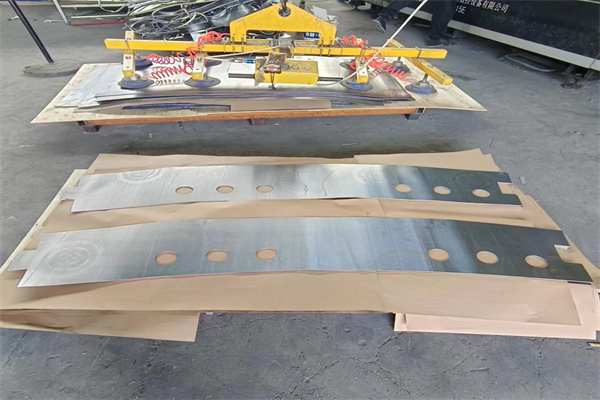 烟台防辐射铅件 挤压铅件