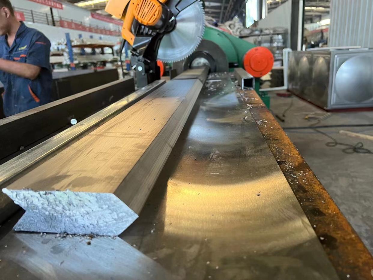 烟台防射线铅砖 核医学/核电站用